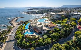 Panorama Hotel Kreta